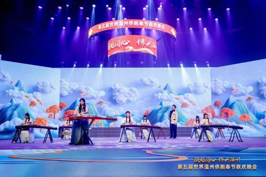 图片 8.png 图片 8.png